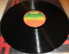 Gary Numan LP Telekon 1980 Canada